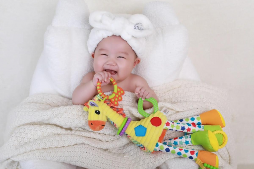 舟山宝宝两天不排便只放屁