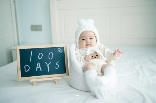 舟山宝宝多大可以喝蜂蜜水