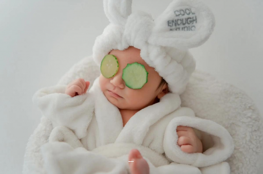 舟山宝宝身上痒是怎么回事 舟山宝宝身上痒是怎么回事