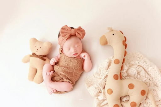 舟山孕妇能用的退烧药