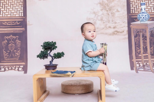 舟山宝宝芒果过敏会自愈吗