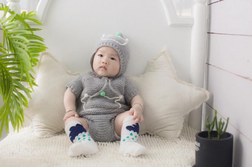 舟山孕妇铁补多了会怎样 舟山孕妇铁补多了会怎样