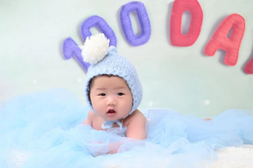 舟山宝宝拉屎有水