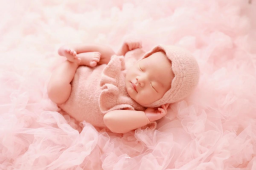 舟山孕妇得为什么得湿疹