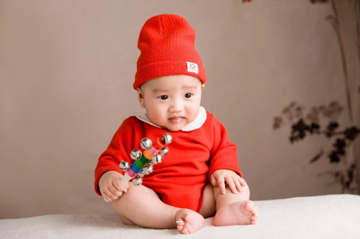 舟山满月宝宝打什么疫苗