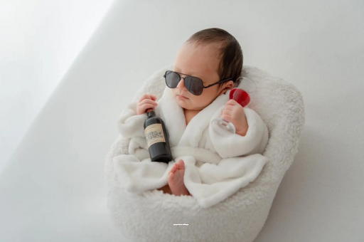 舟山母乳宝宝需要喝水吗