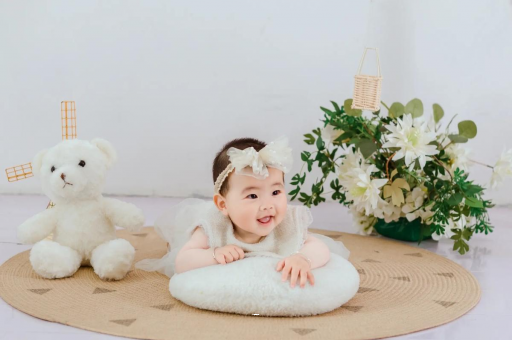 舟山70天宝宝咳嗽