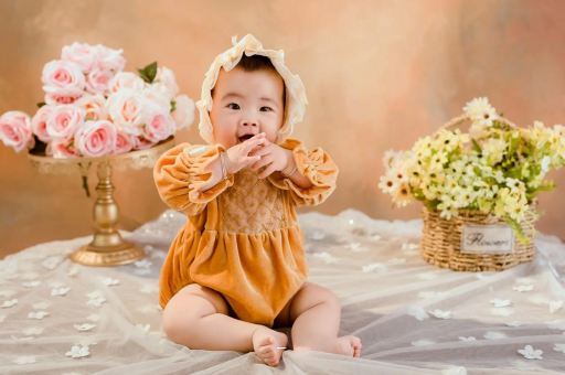 舟山怀孕多长时间查nt